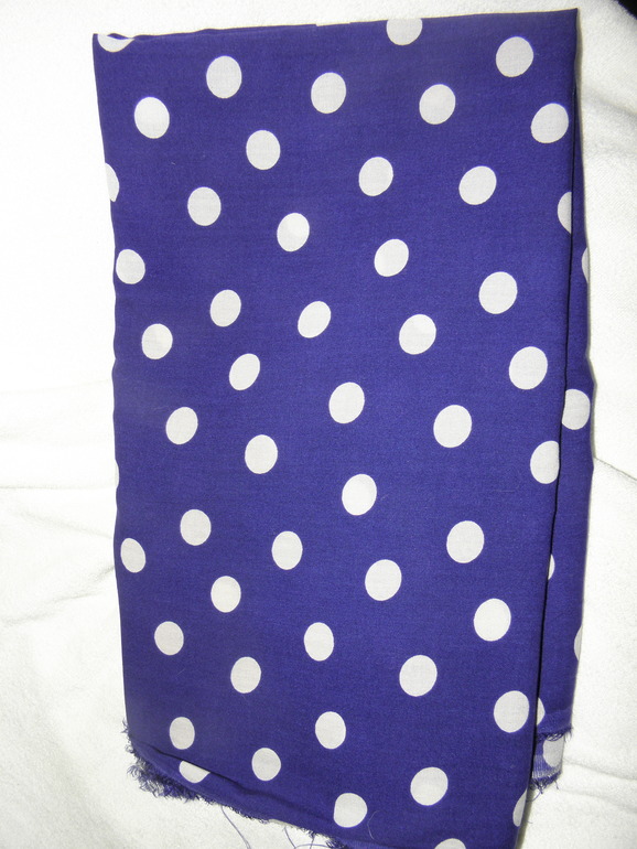 Продолжаю разбор