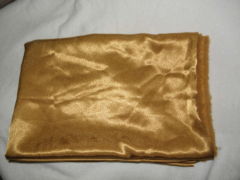 Продолжаю разбор