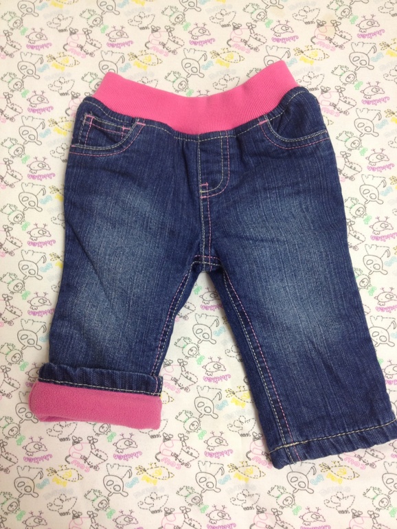 Продам вещи бу на девочку. Почта