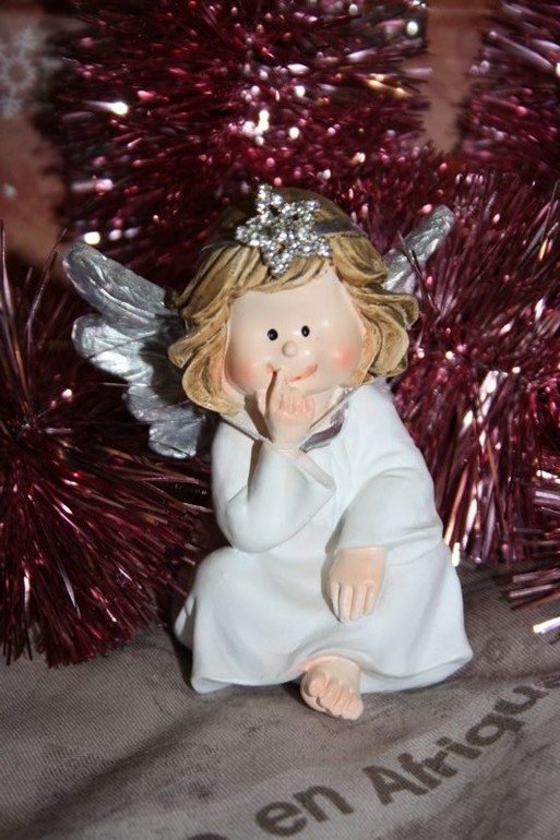 Праздник продолжается!