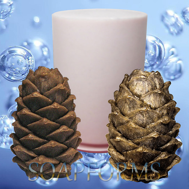 Формы новогодней тематики