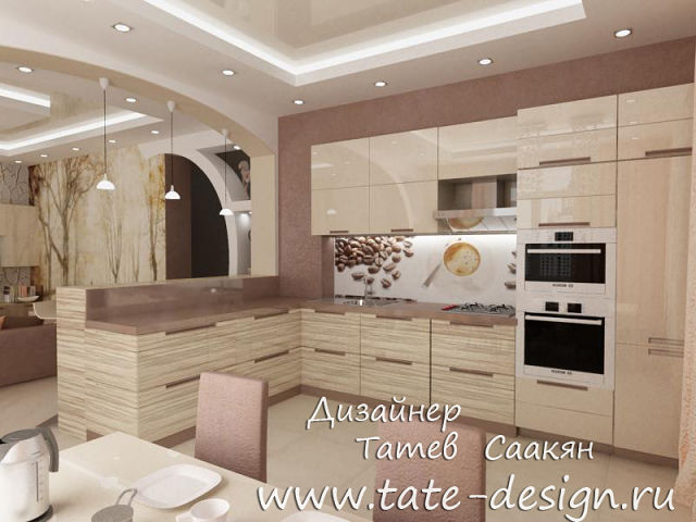 11b6fc3e2cce6d6aaa3259cdbb179fa8.jpg