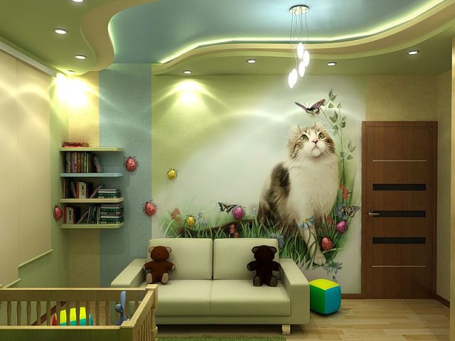 1a9b3c01bdc1ca8a105429d88f04fc32.jpg