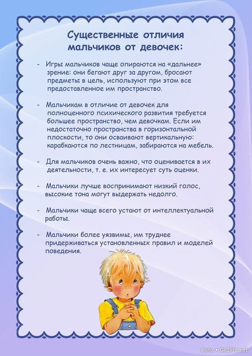 1c8d8b002115b4dc4ba87558ea6bdfe1.jpg
