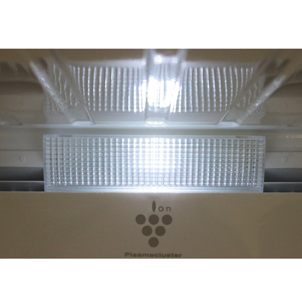 помогите с выбором большого широкого холодильника