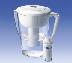 ПРИНЦИП РАБОТЫ ФИЛЬТРА ДЛЯ ВОДЫ, И КАК ЕГО ВЫБРАТЬ?