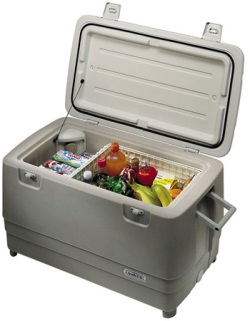 КАК ВЫБРАТЬ АВТОХОЛОДИЛЬНИК