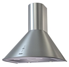 КАК ВЫБРАТЬ ВЫТЯЖКУ ДЛЯ КУХНИ