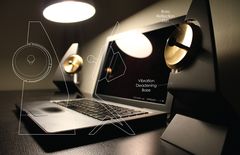 КАК ВЫБРАТЬ КОЛОНКИ ДЛЯ КОМПЬЮТЕРА