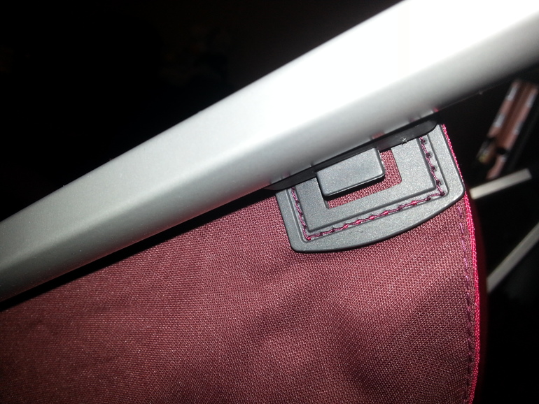 пришла моя cybex calisto прогулка. она супер.очень много фото