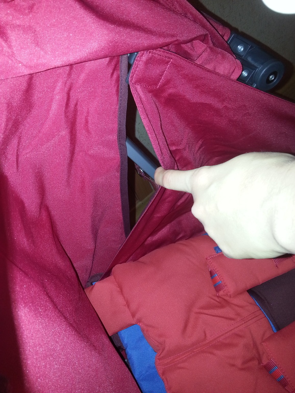 пришла моя cybex calisto прогулка. она супер.очень много фото