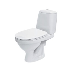 КАК ВЫБРАТЬ ХОРОШИЙ УНИТАЗ