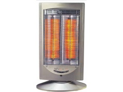 КАК ВЫБРАТЬ ОБОГРЕВАТЕЛЬ