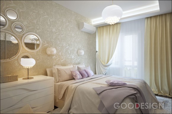 ab03a8104edbf8cc6e2cda0309d1acd1.jpg