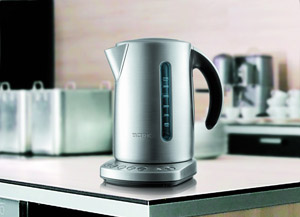 ВЫБИРАЕМ ЧАЙНИК С УМОМ