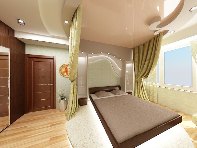 c4658c266cdd7448cda44df08ba44152.jpg