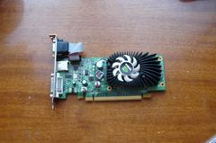 КАК ПРАВИЛЬНО ВЫБРАТЬ ВИДЕОКАРТУ