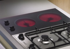 КАК ВЫБРАТЬ ВАРОЧНУЮ ПАНЕЛЬ