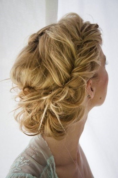feaa03272c8fbe31fa46a8133984bef8.jpg