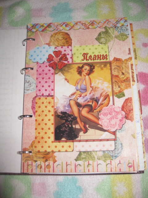 Взлёт 72. День 22.