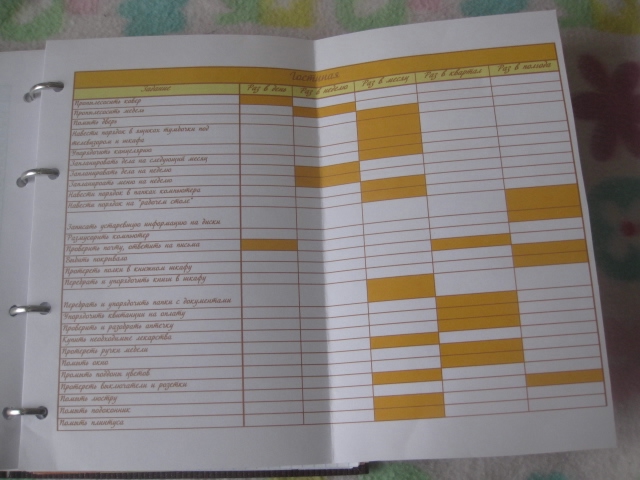 Взлёт 72. День 22.