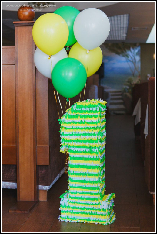 Большое СПАСИБО )))