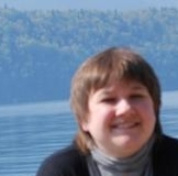 Спасибо от всей души Юлиане и её мужу