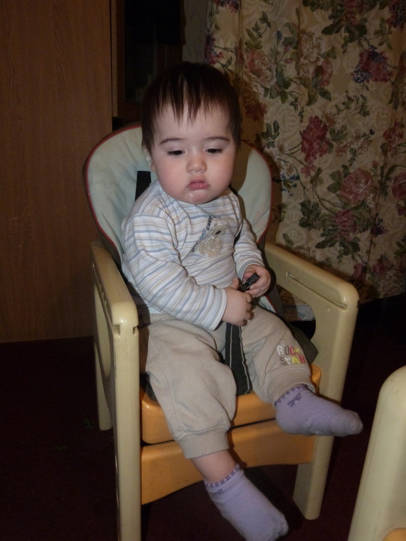 Спасибо!!!!))))