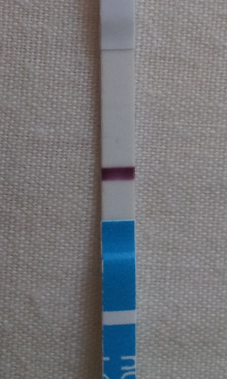 это реагент?