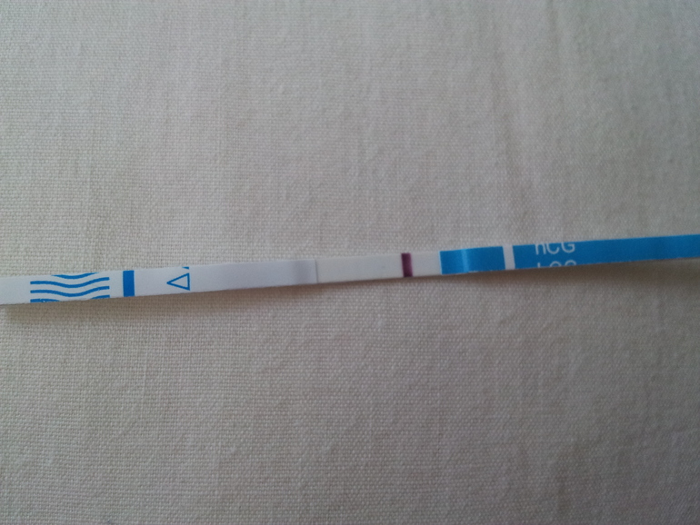 это реагент?