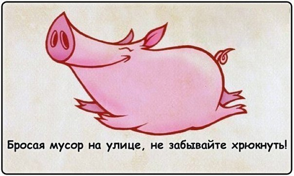 Много, много, много фото-приколов