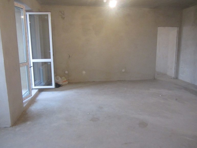 ??? Кухня+гостиная