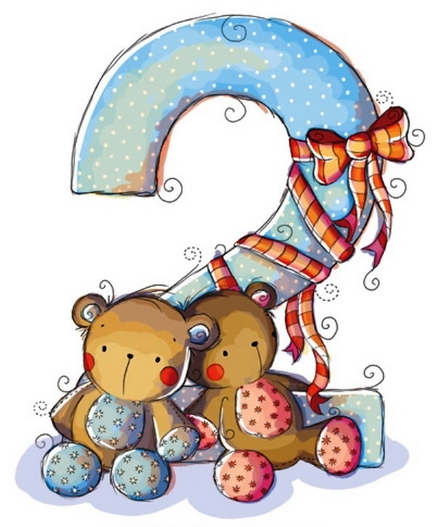 99febd20edcbf3883a18eb77e9d01e7d.jpg