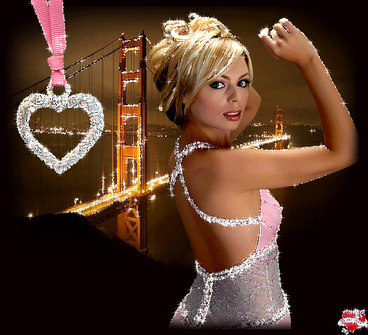 Я вылечусь временем - лучшим из лекарей...