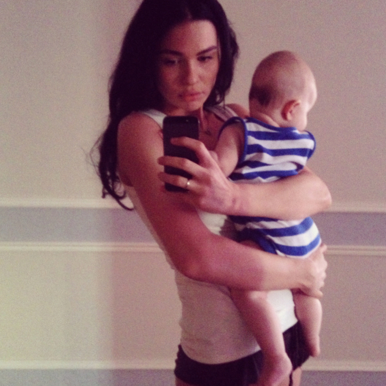 Рискнуть или нет?!)