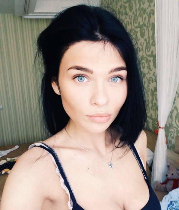 Рискнуть или нет?!)