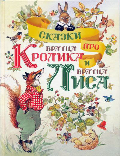 f84bcf75f91a1944ce77adc42500f2fa.jpg