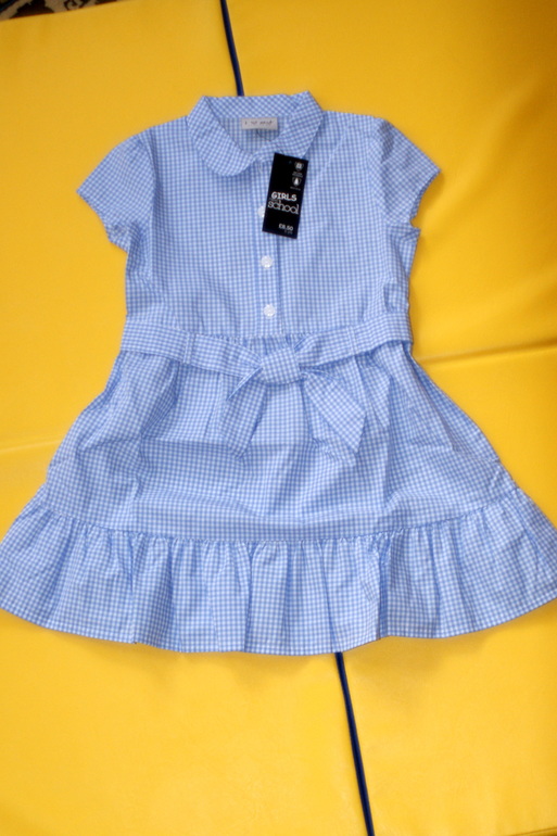 Наши обновки Next!!! + новый заказ