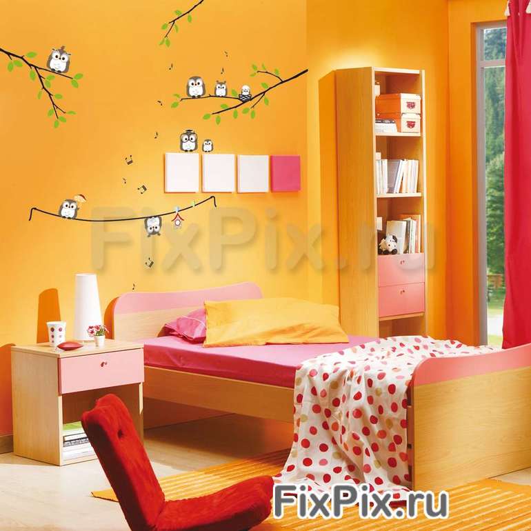 сначала текстиль потом обои :) нужна ваша помощь!!!