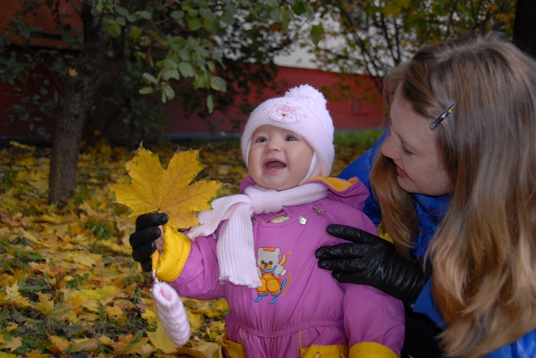 d08d4257c32ca90b88f3eccf9f0fbe45.jpg