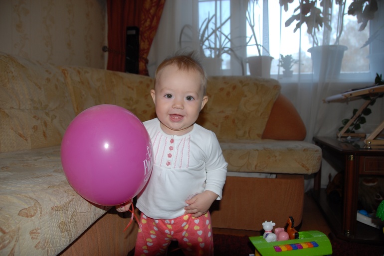 e769b620659b251c5a7329a453cd499a.jpg