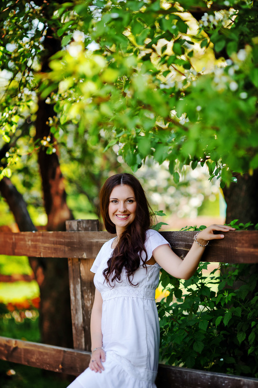 ДЕТСКАЯ, СЕМЕЙНАЯ И ПОРТРЕТНАЯ ФОТОСЪЕМКА