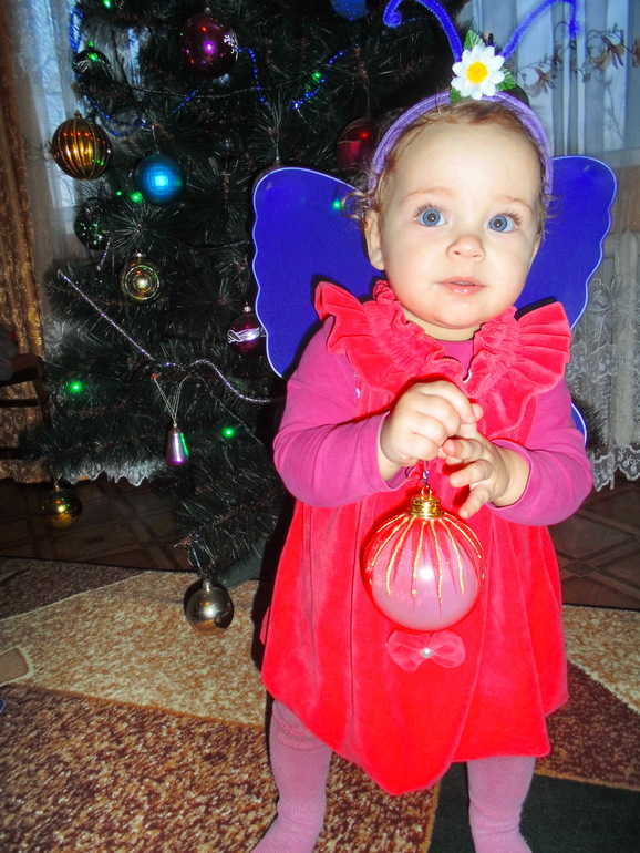 Коротко обо всем +Фото