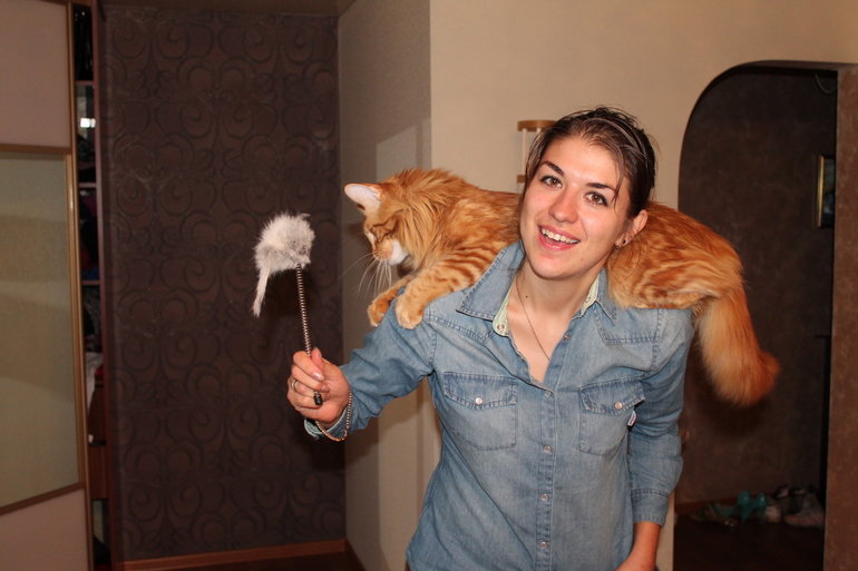 Цезарио Константинопулус