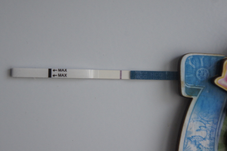 Ну что же это такое.....