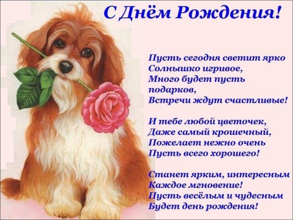 a3a0ba61cd8dbced29bc2c1f04141b48.jpg