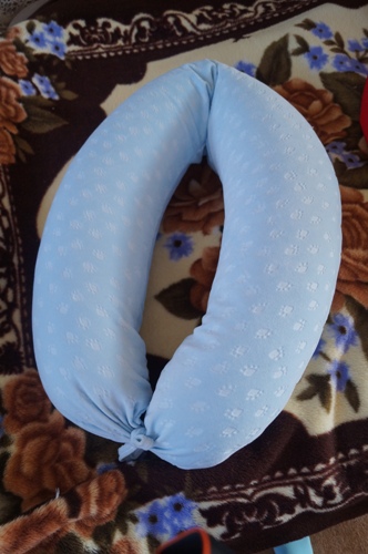 Наше приданное ( с фото)