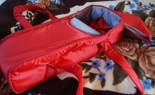 Наше приданное ( с фото)