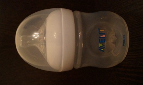 Наше приданное ( с фото)