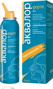 Мой Беременый арсенал.Аптечка и кое что еще